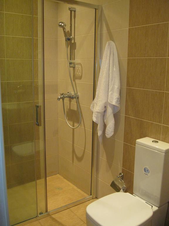 Splendor Resort&Restaurant Tsaghkadzor Habitación foto