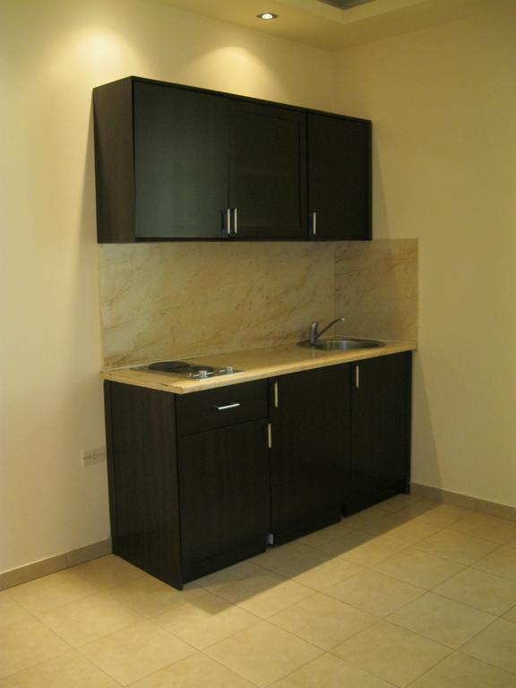 Splendor Resort&Restaurant Tsaghkadzor Habitación foto