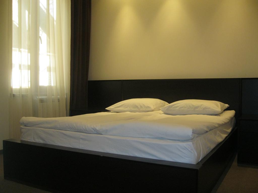 Splendor Resort&Restaurant Tsaghkadzor Habitación foto