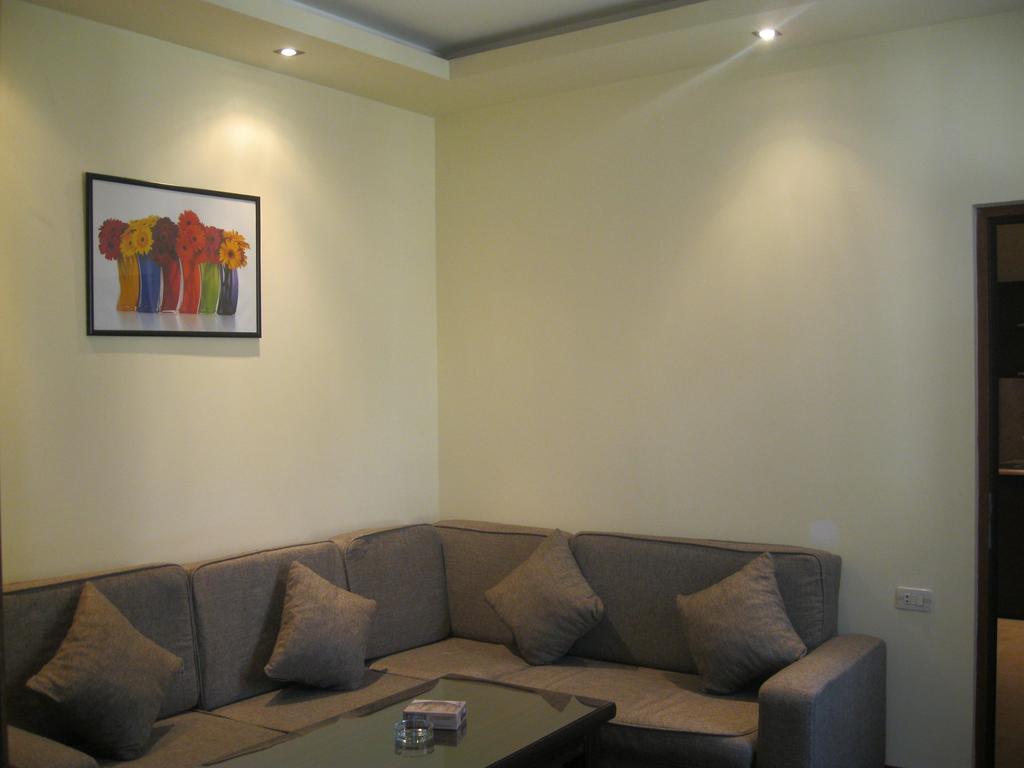 Splendor Resort&Restaurant Tsaghkadzor Habitación foto
